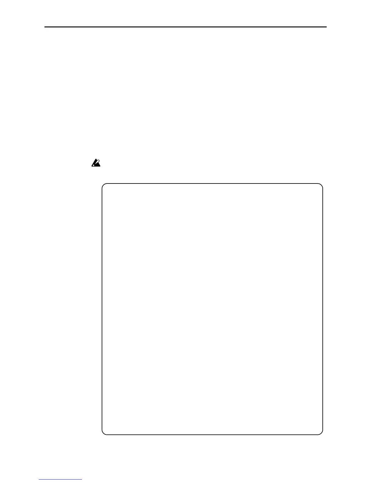 Page #40 background image