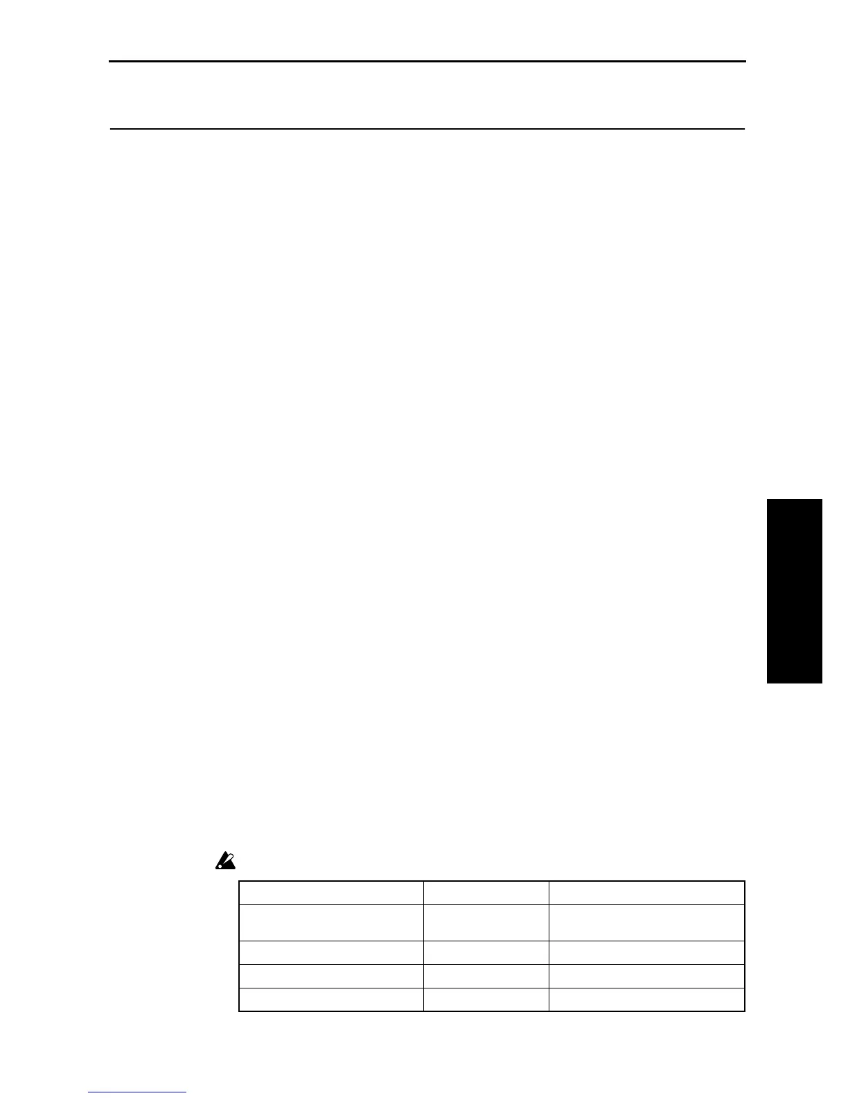 Page #47 background image
