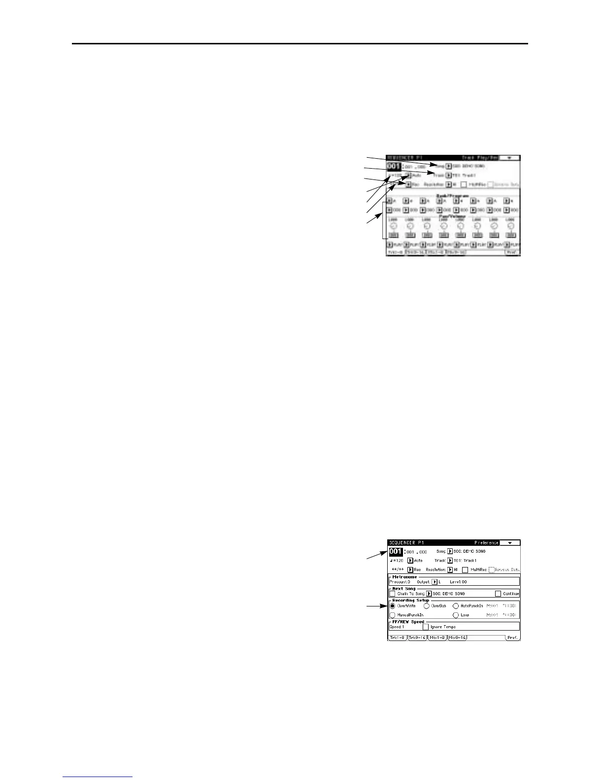 Page #50 background image