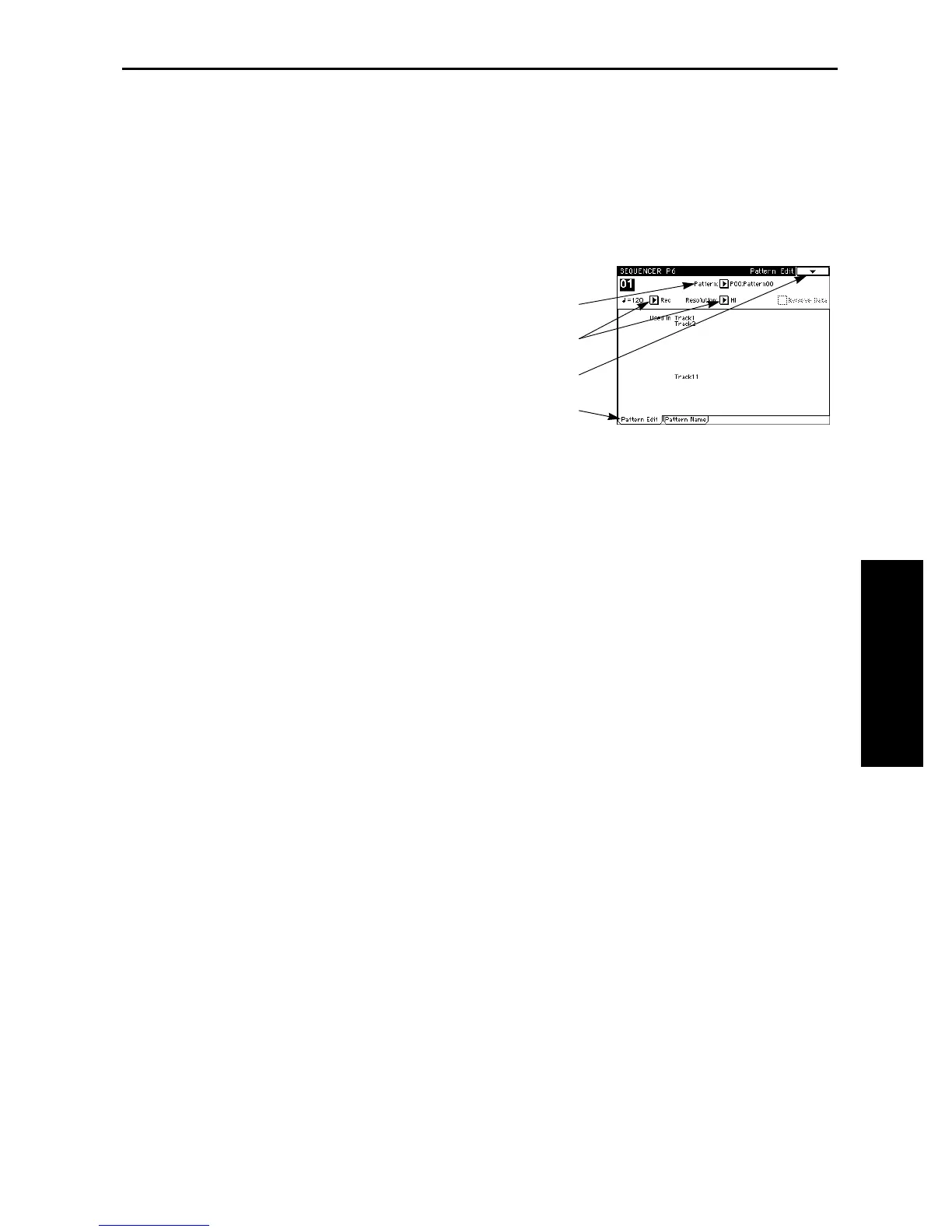 Page #53 background image