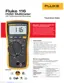 Preview: Specifications