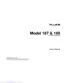 Preview: User Manual