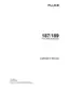 Preview: Calibration Manual