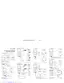 Preview: Quick Reference Guide