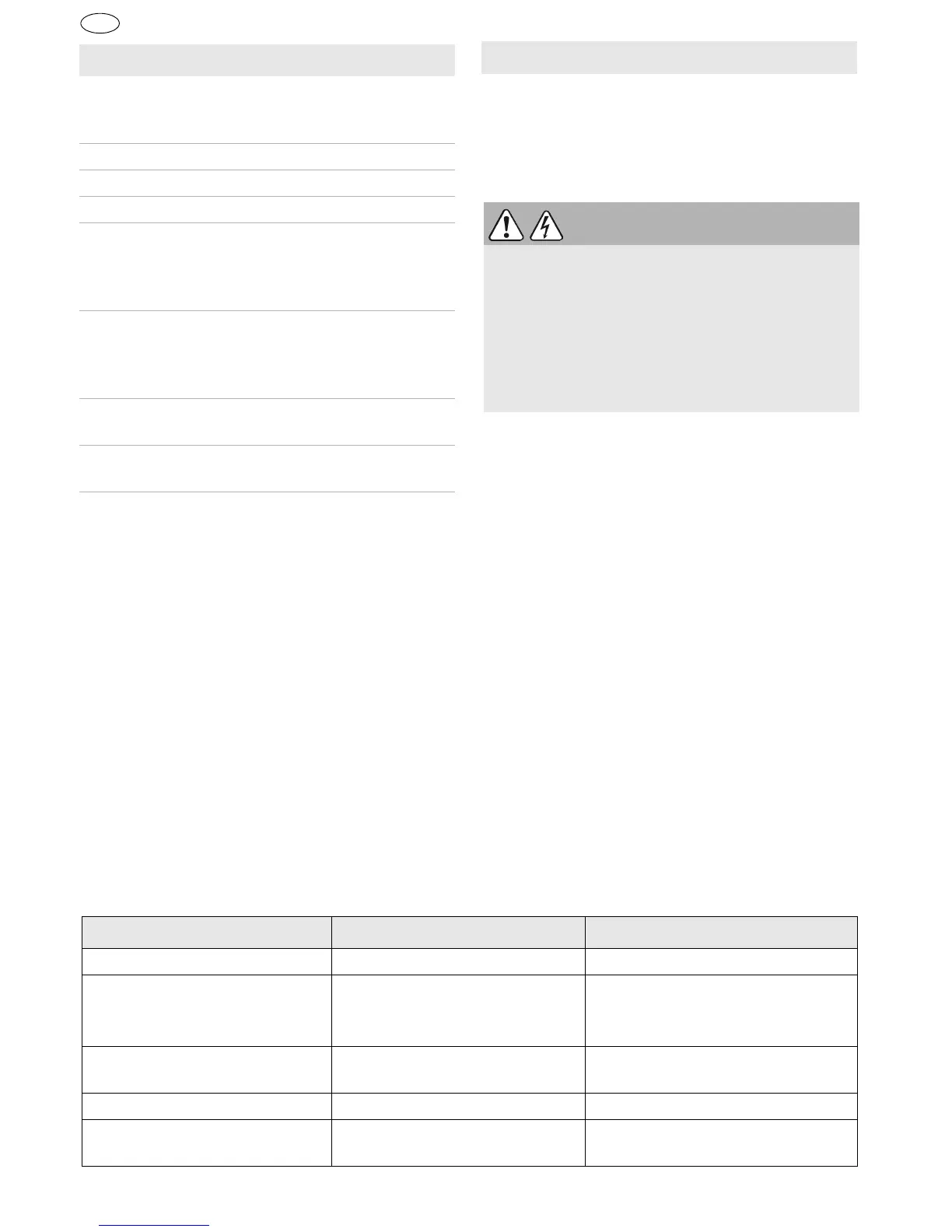 Page #16 background image