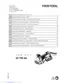 Preview: Operating Manual