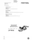 Preview: Instruction Manual