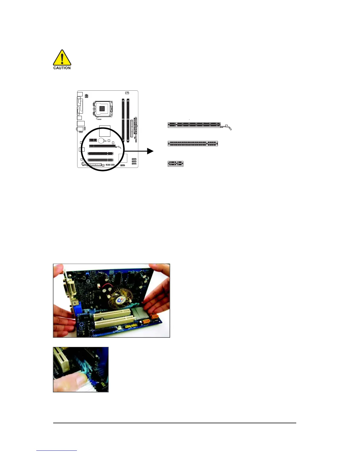 Page #18 background image