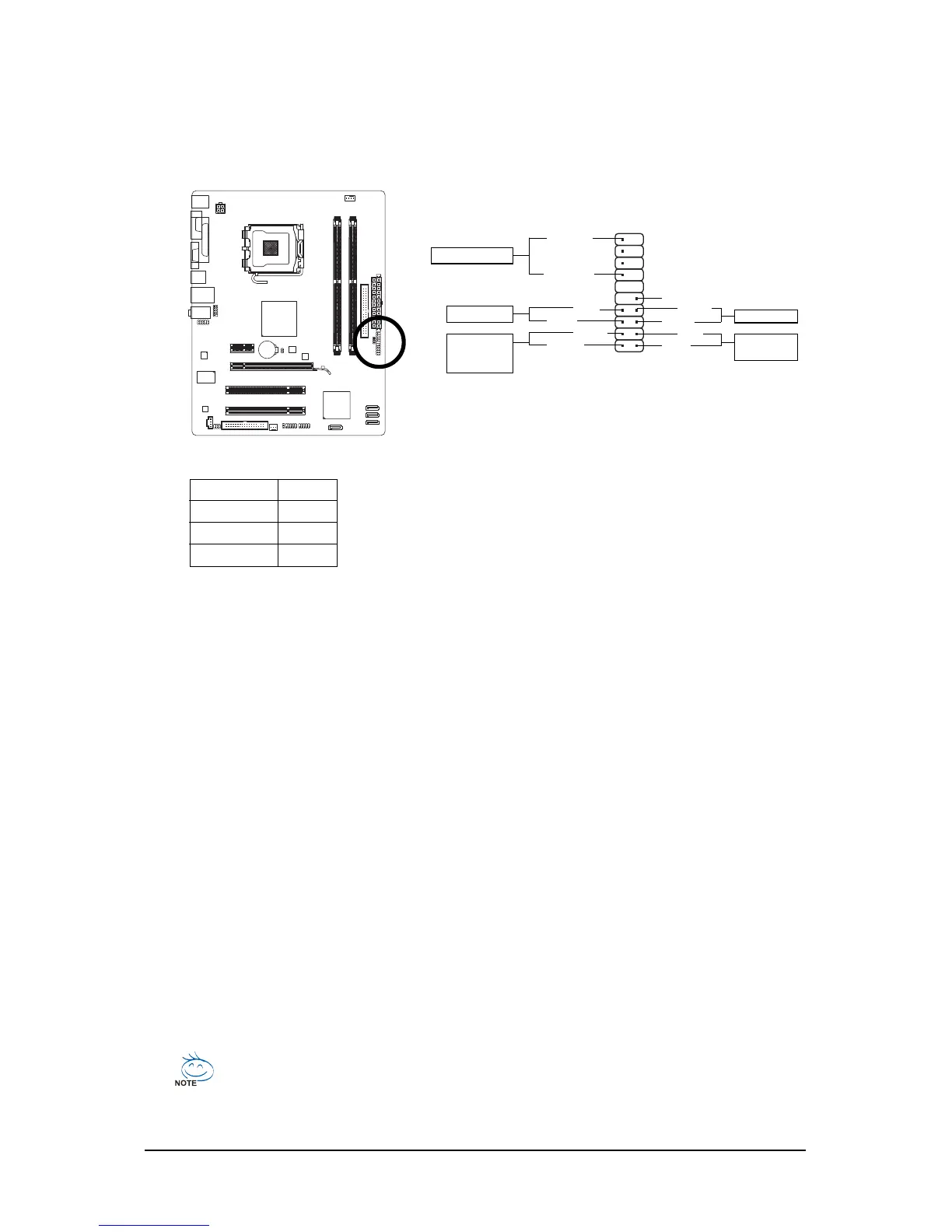 Page #26 background image