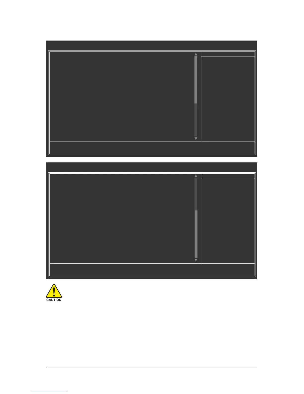 Page #35 background image