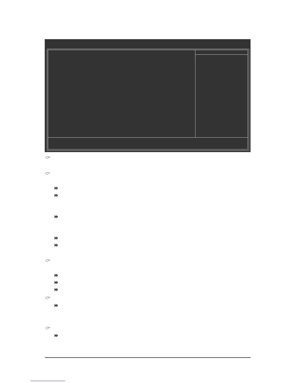Page #47 background image