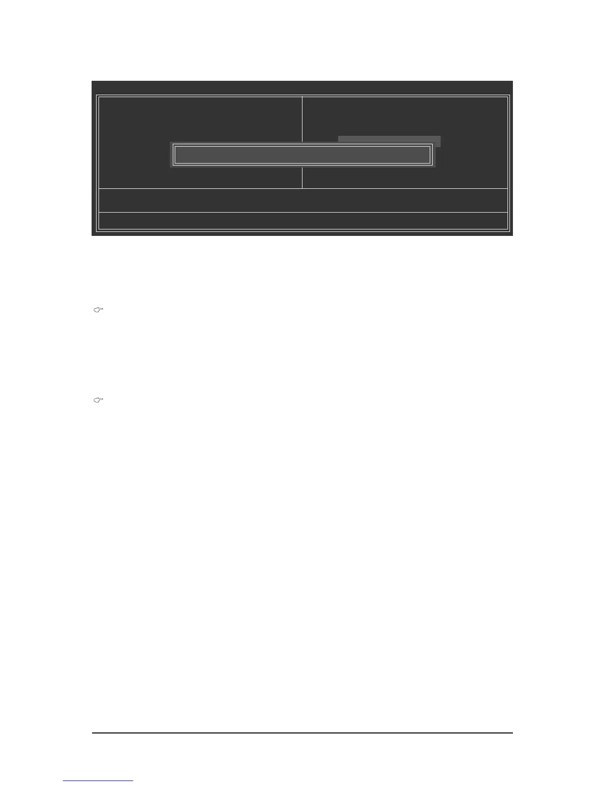 Page #55 background image