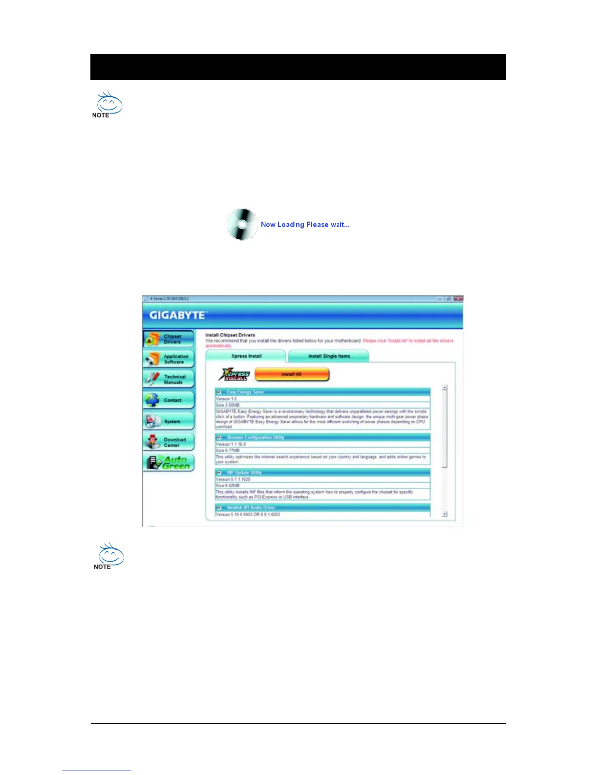 Page #57 background image