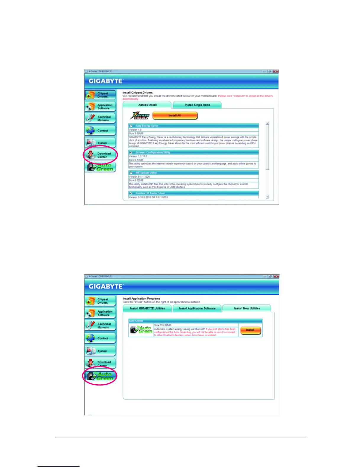 Page #60 background image