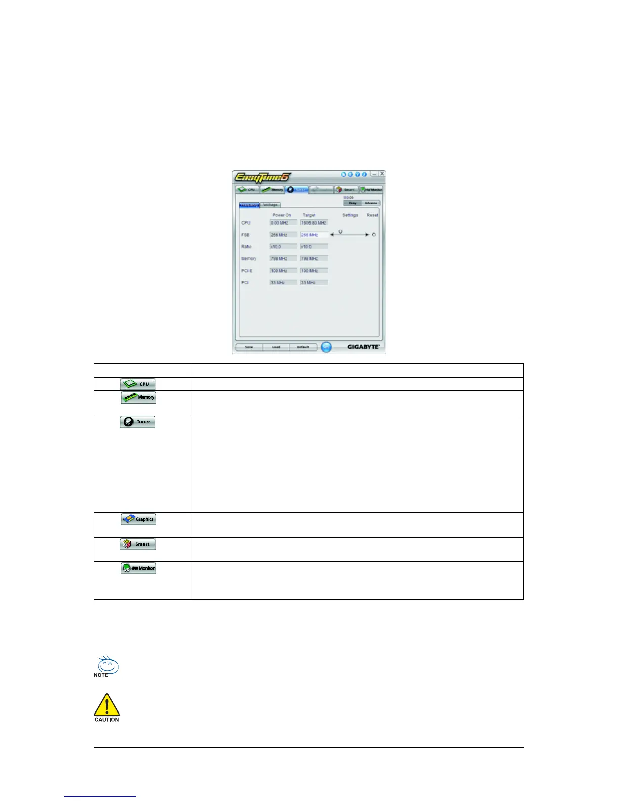 Page #68 background image