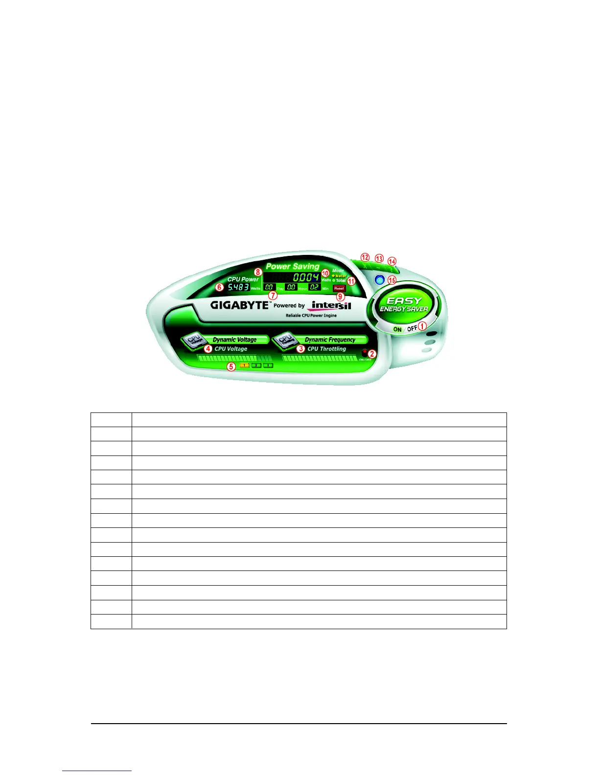 Page #69 background image