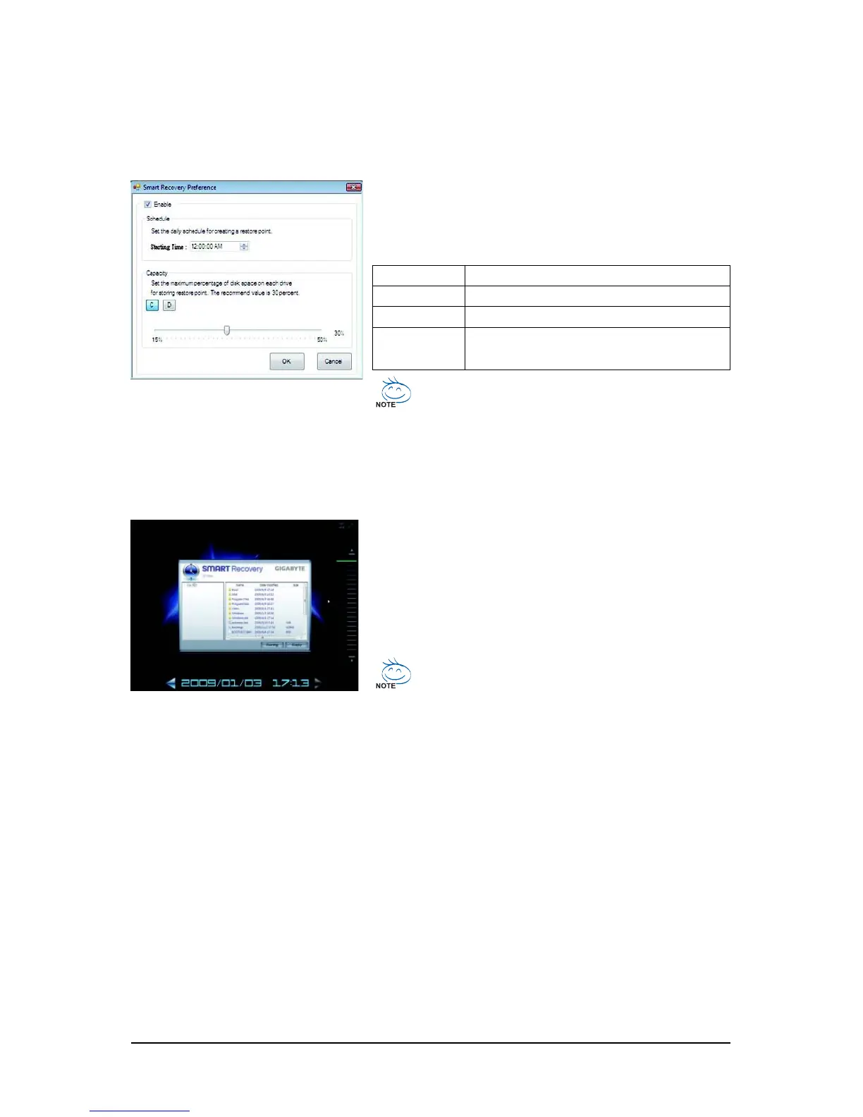 Page #72 background image