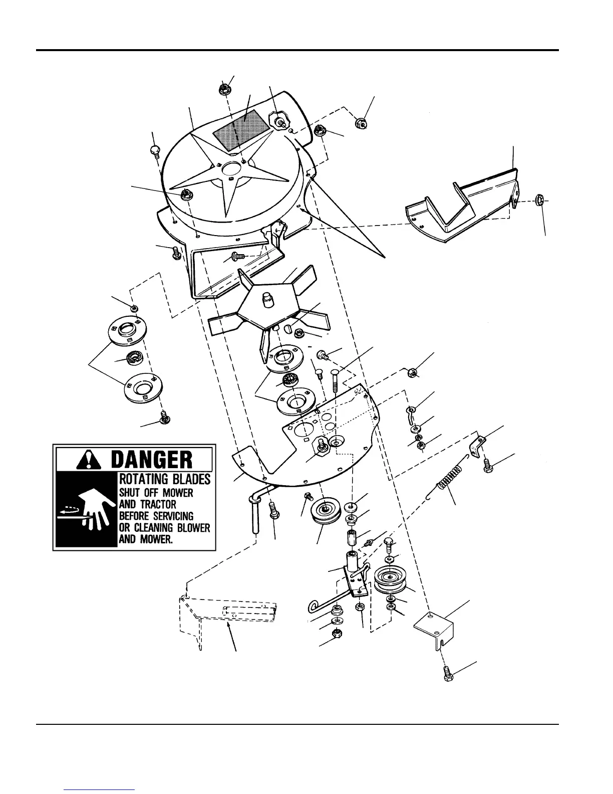 Page #29 background image