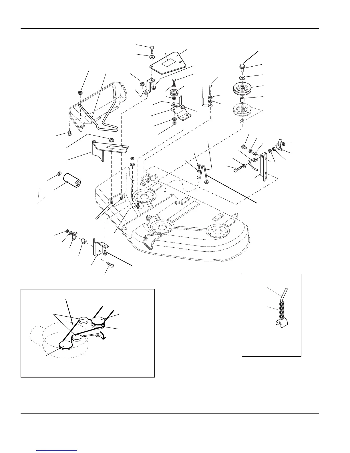 Page #35 background image