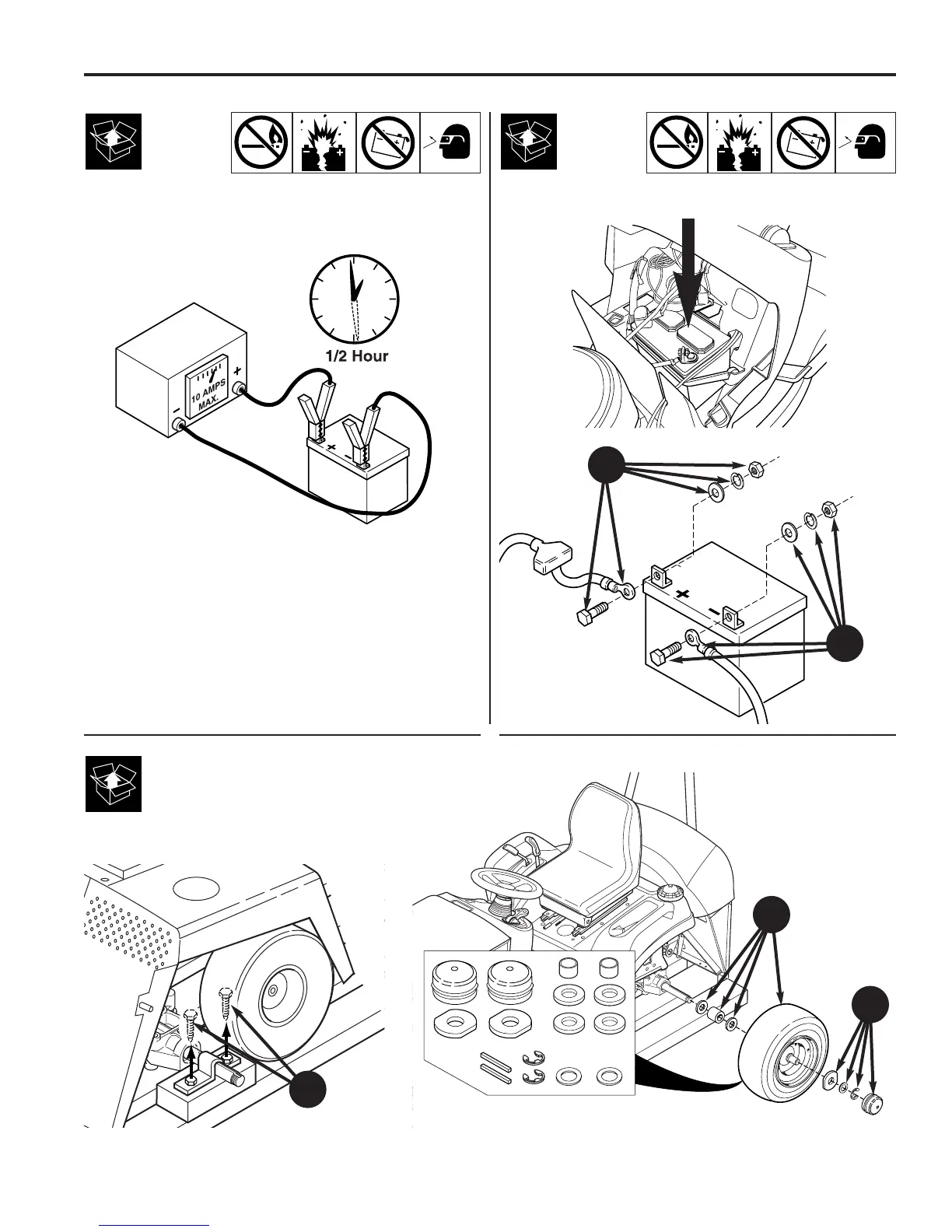 Page #3 background image