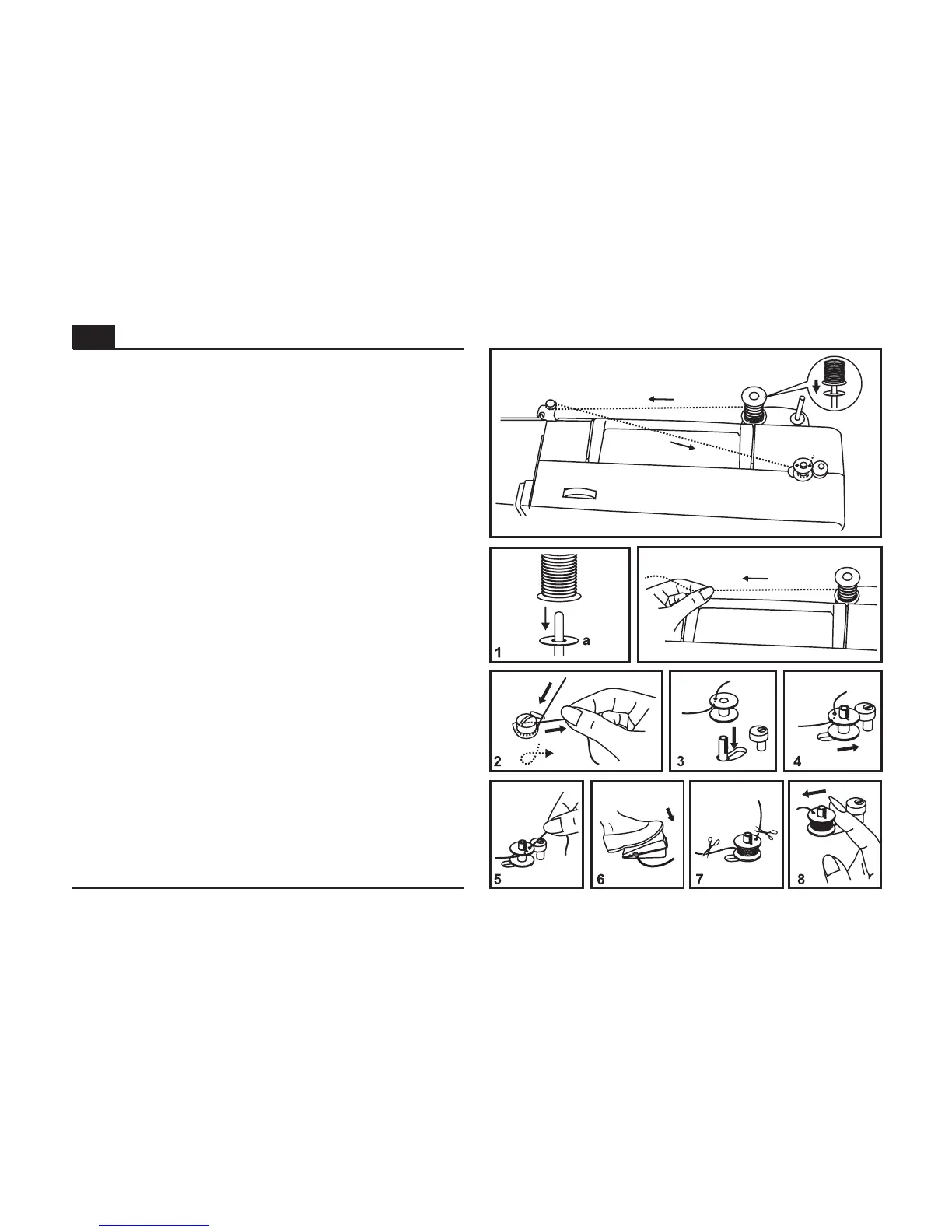 Page #18 background image
