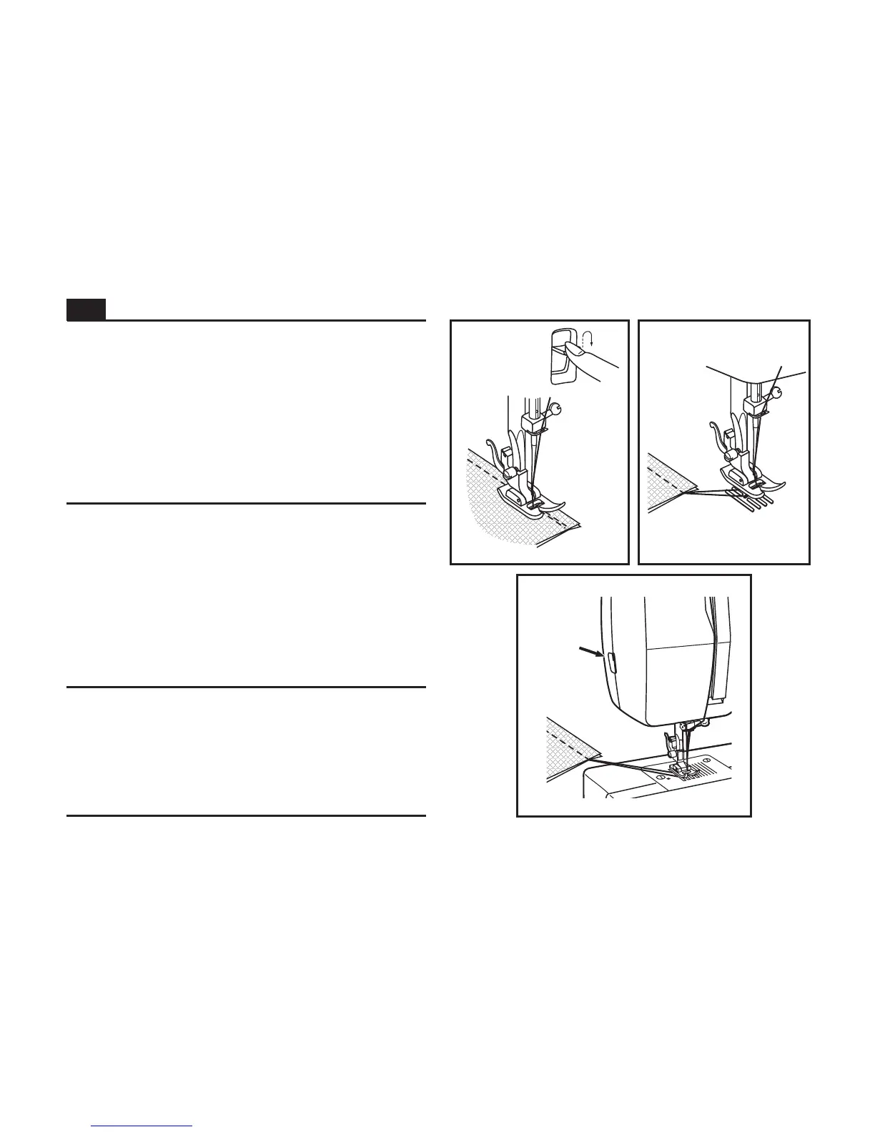 Page #34 background image