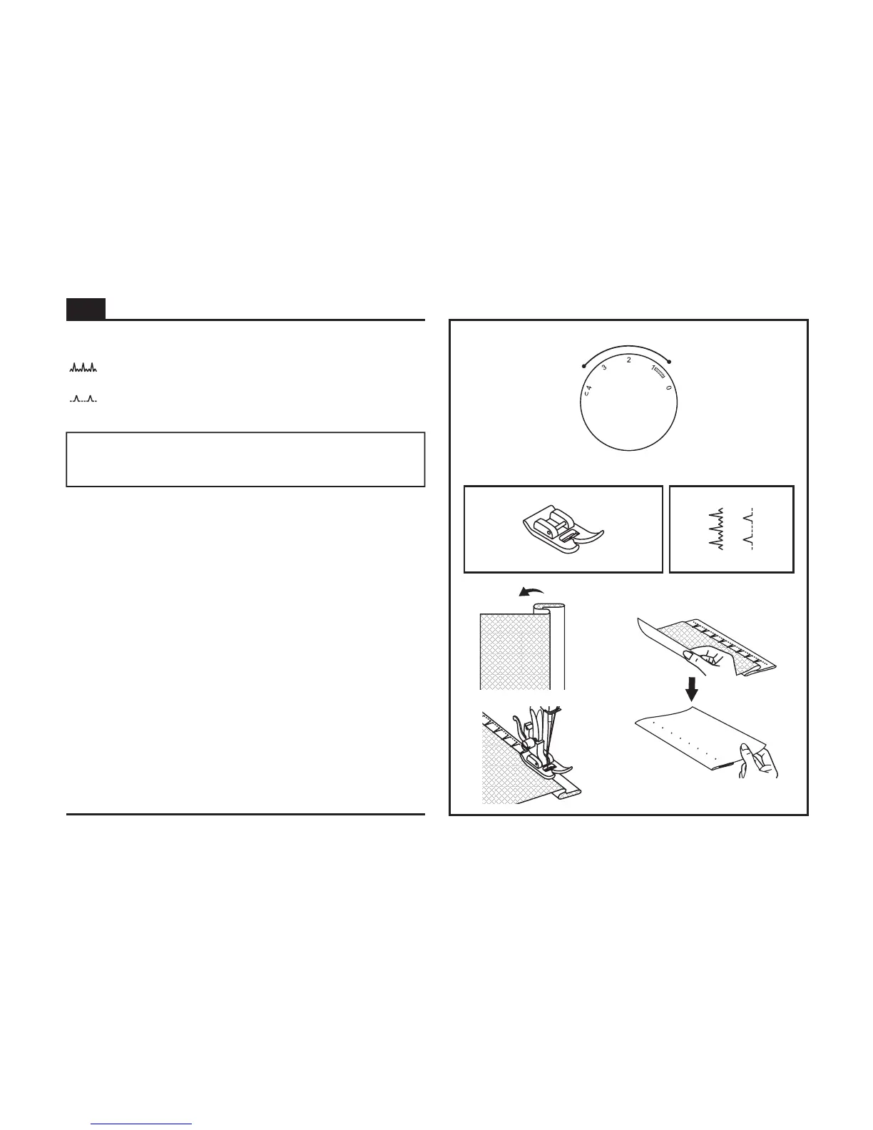 Page #36 background image