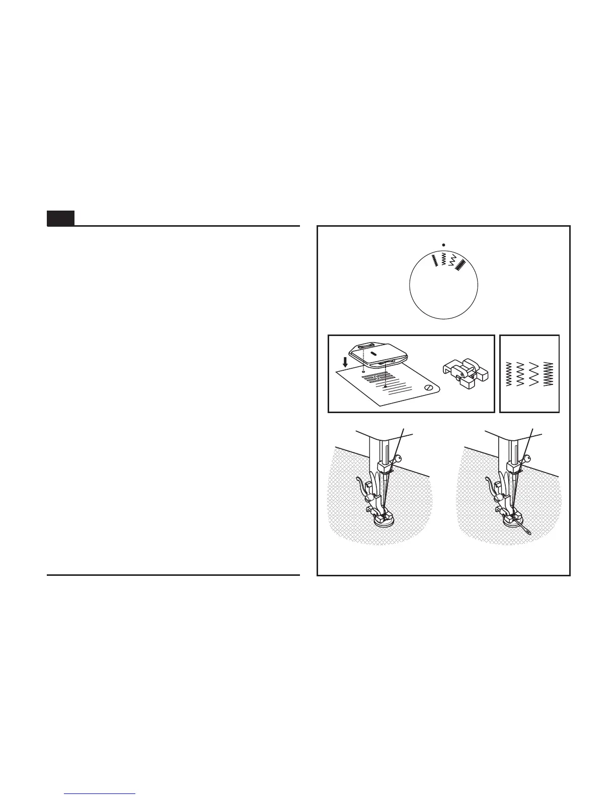 Page #40 background image