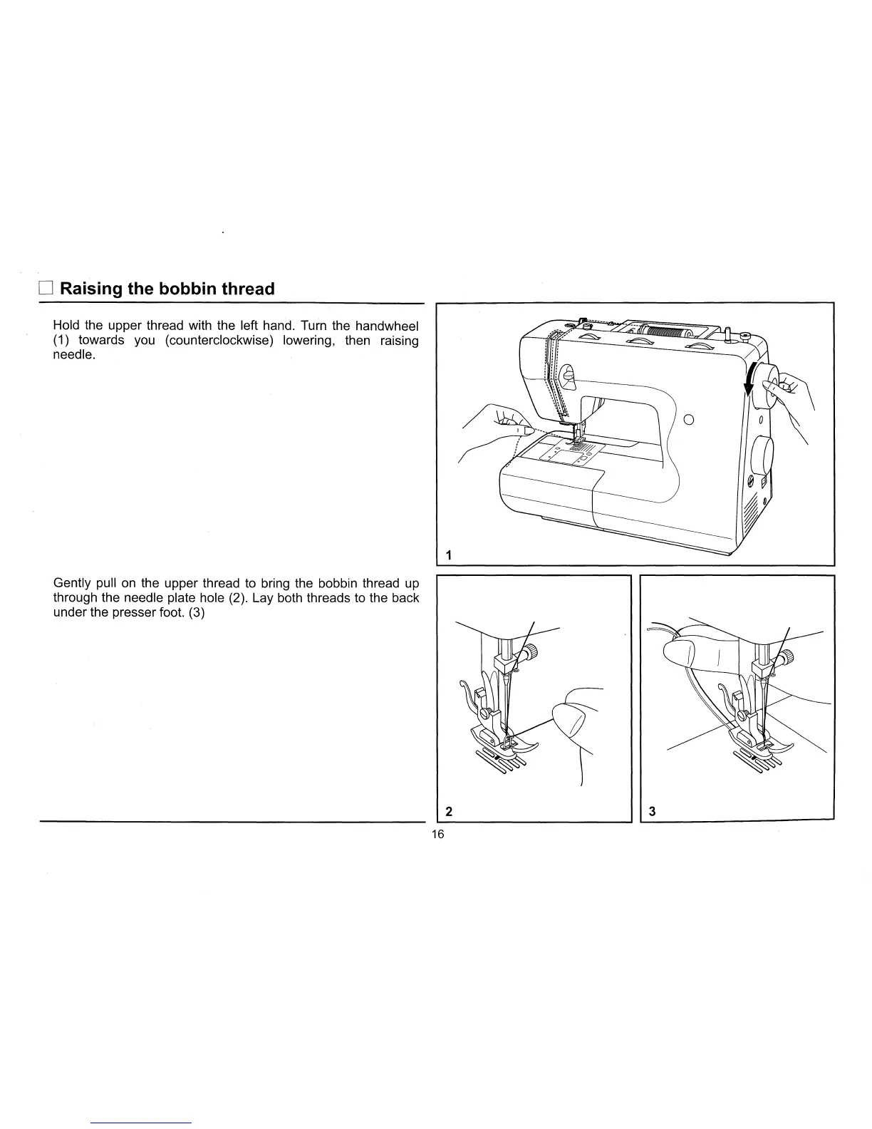Page #19 background image