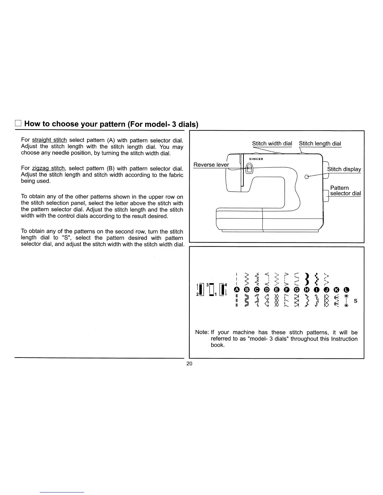 Page #23 background image
