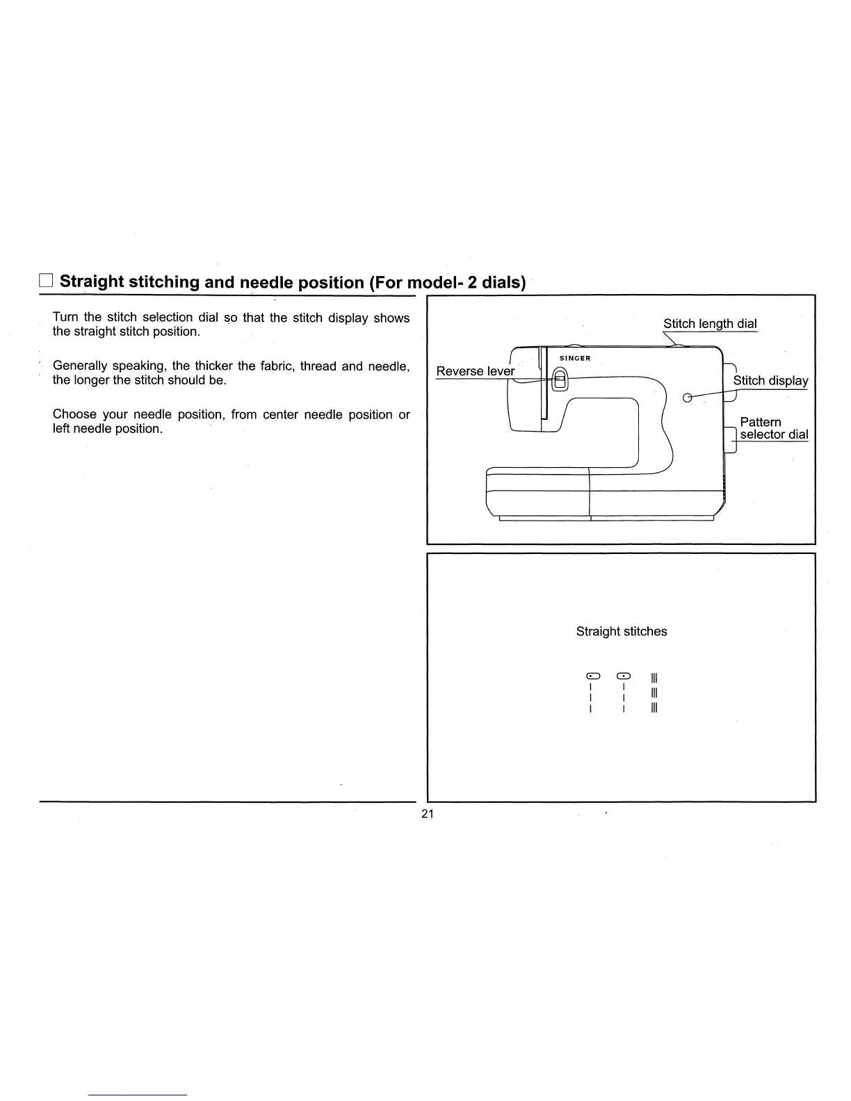 Page #24 background image