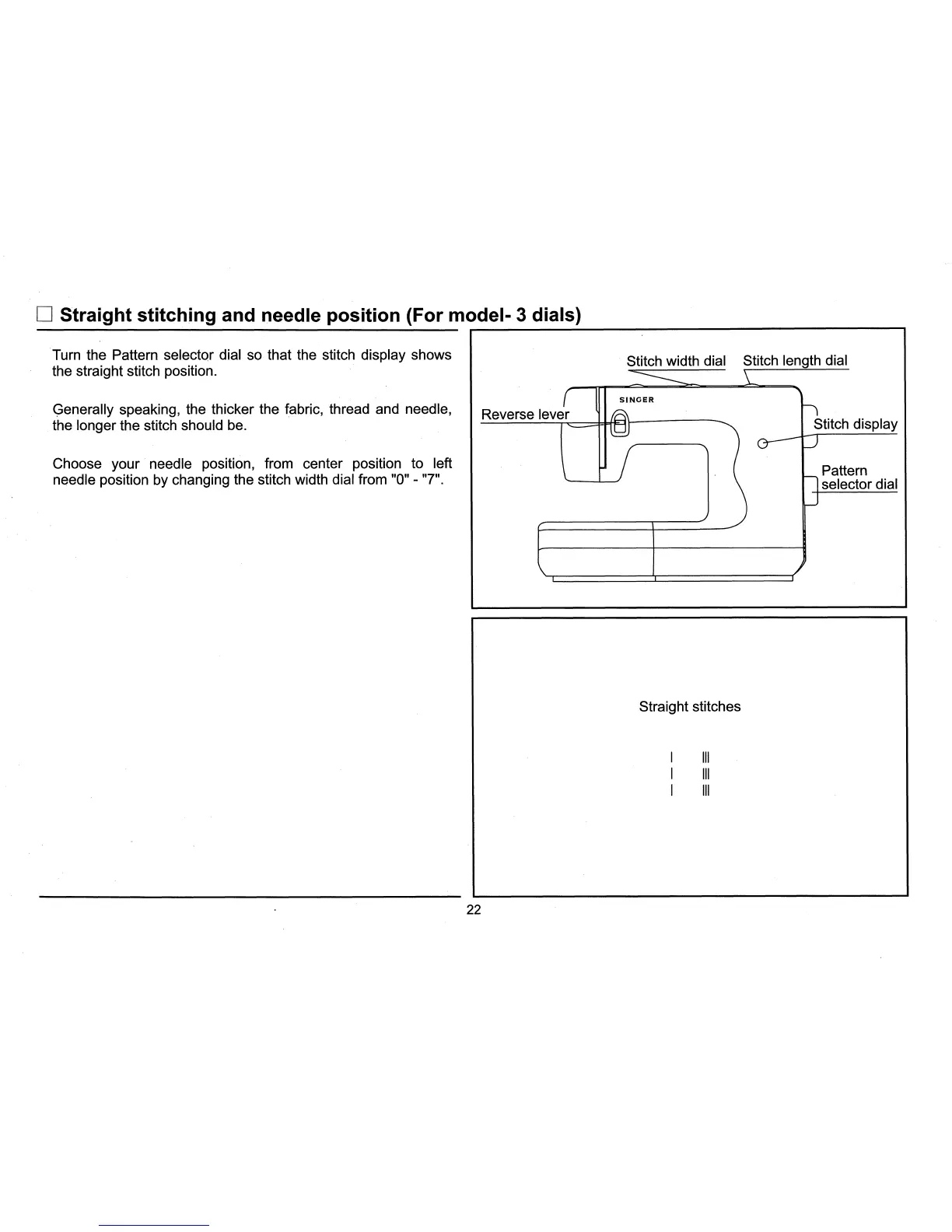 Page #25 background image