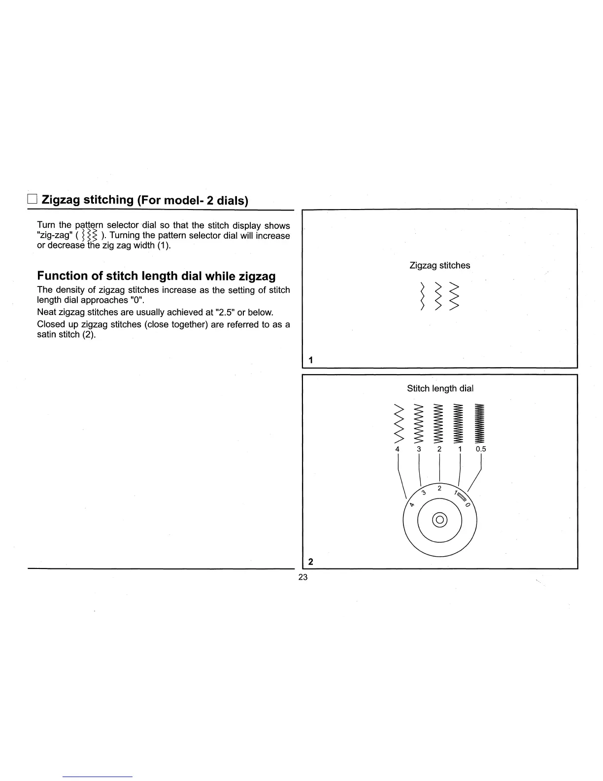 Page #26 background image