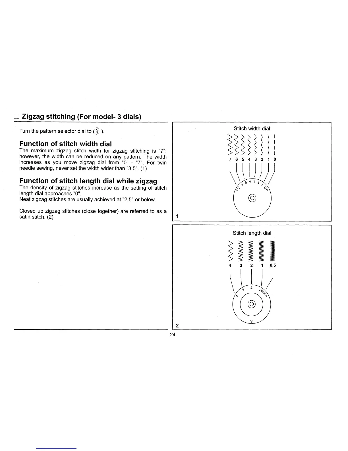 Page #27 background image