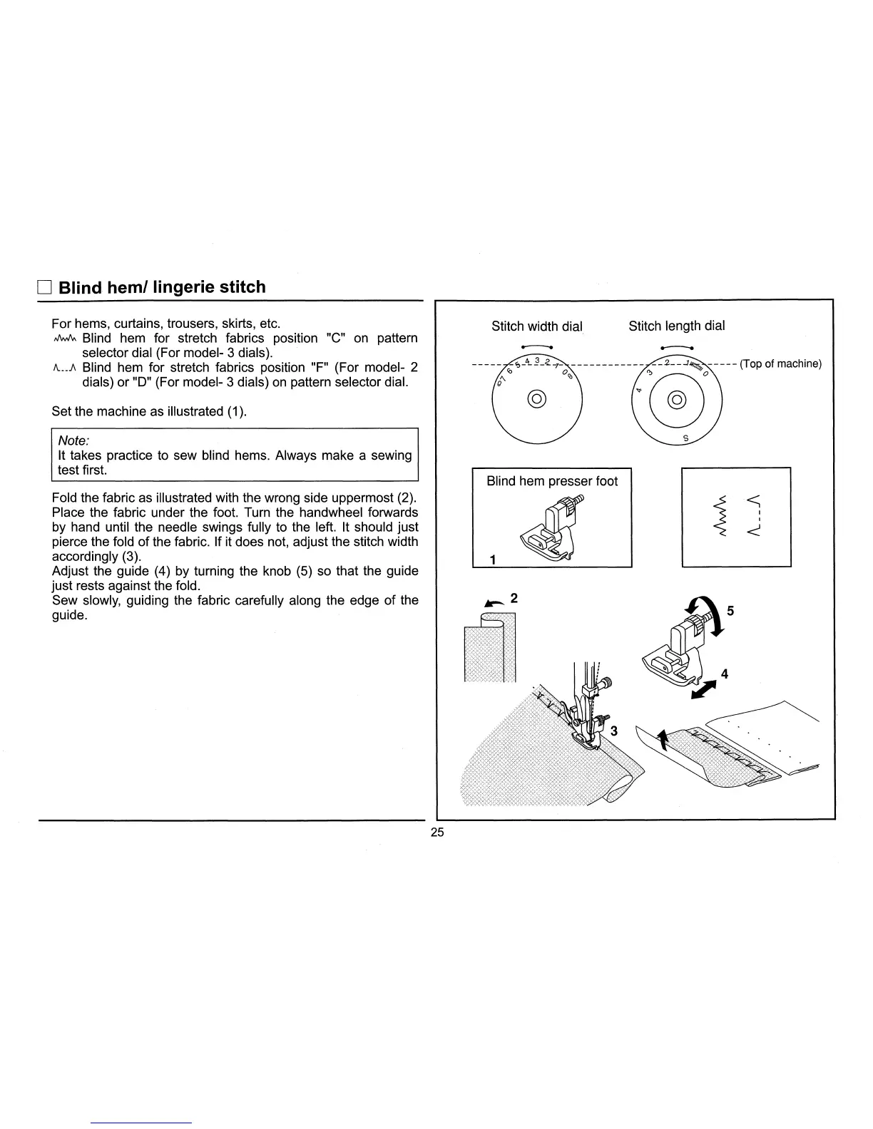 Page #28 background image