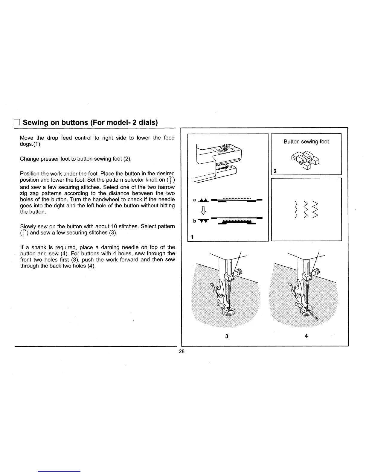 Page #31 background image