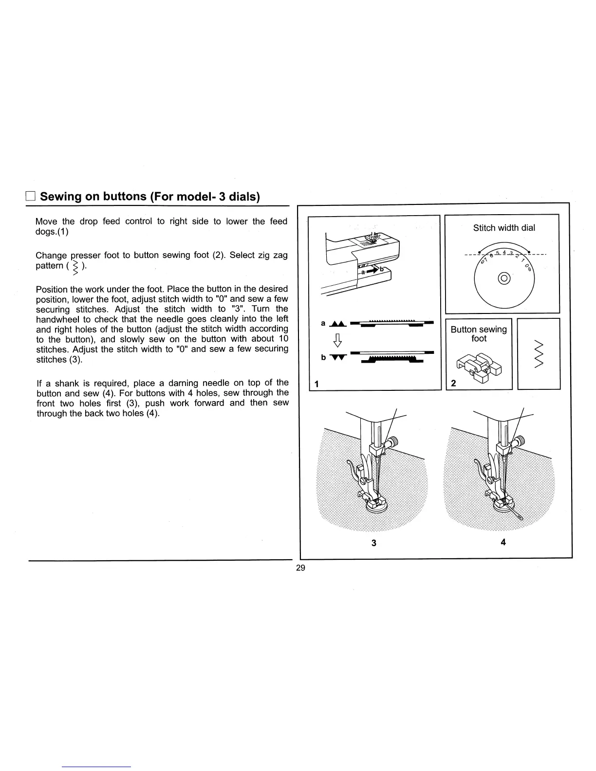 Page #32 background image