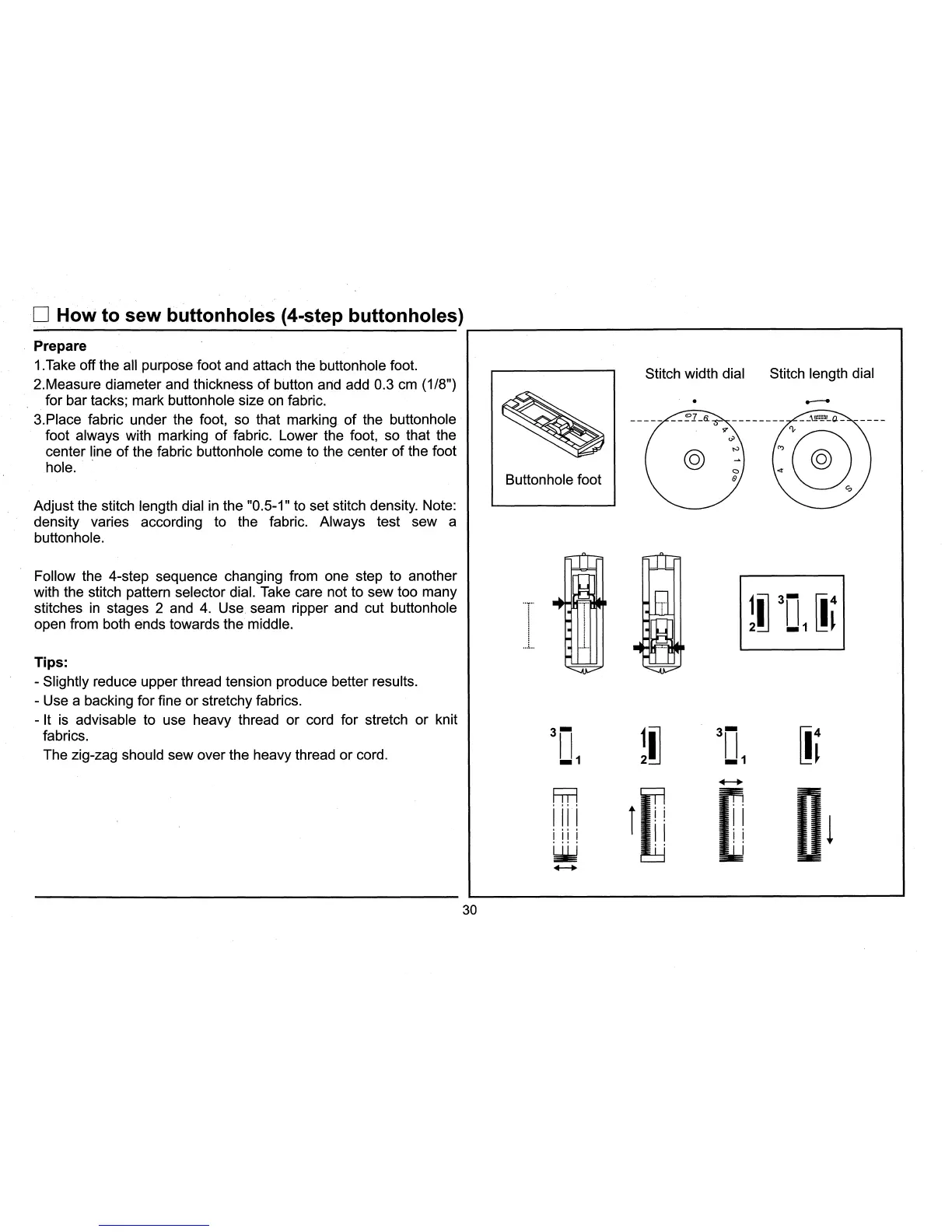 Page #33 background image