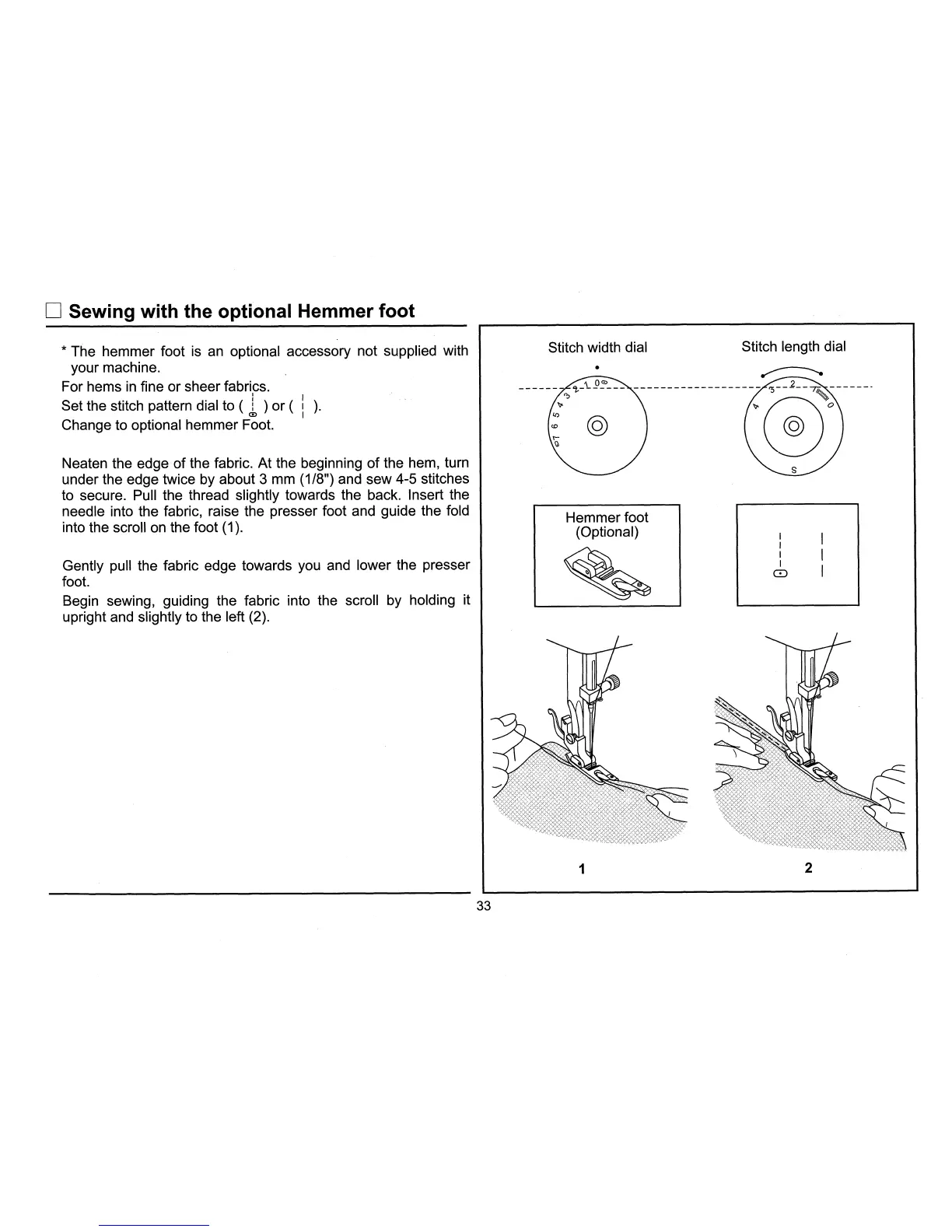 Page #36 background image
