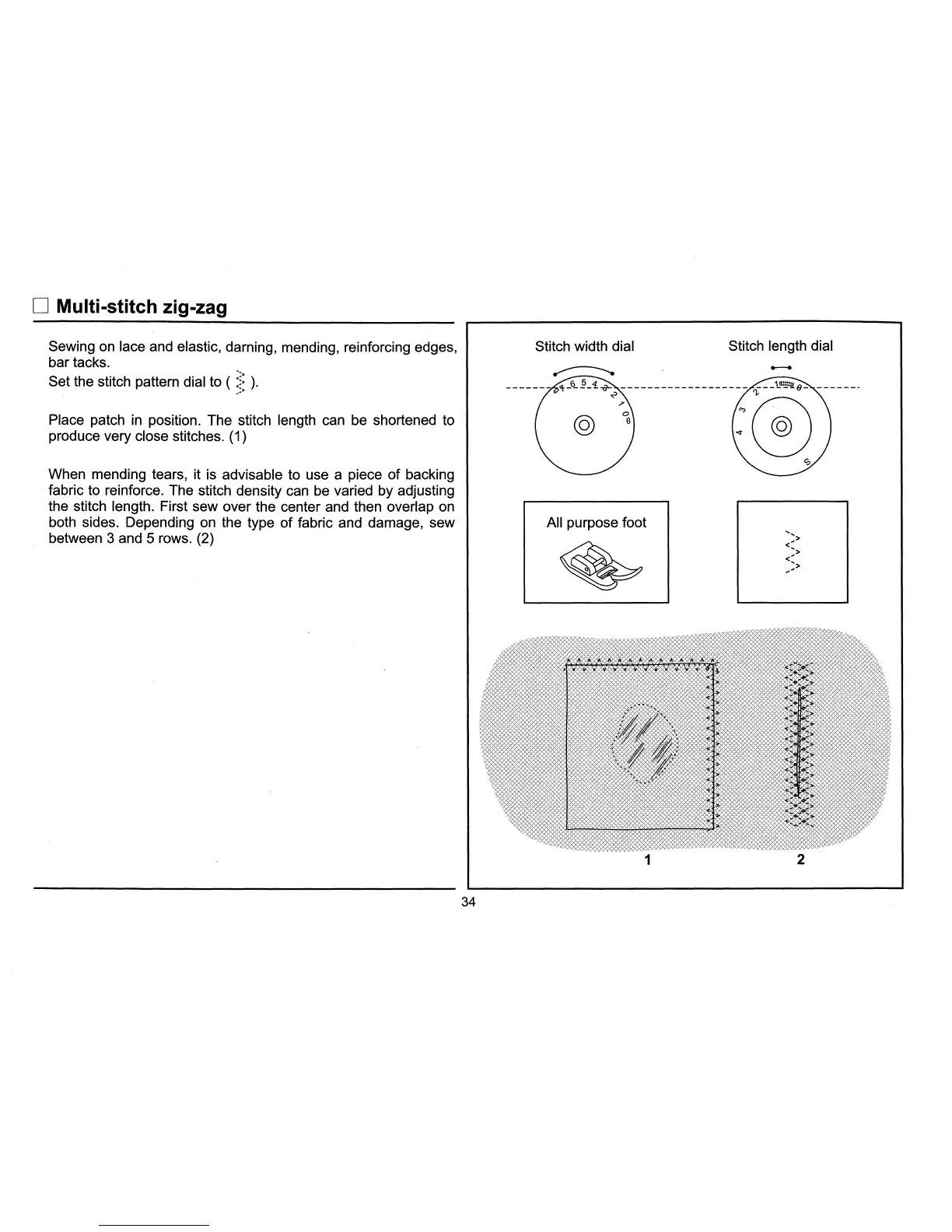 Page #37 background image