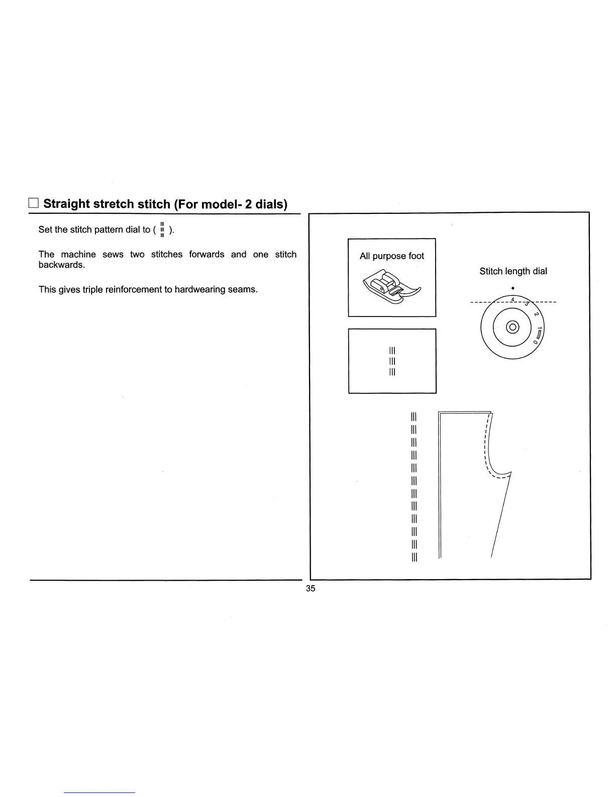 Page #38 background image