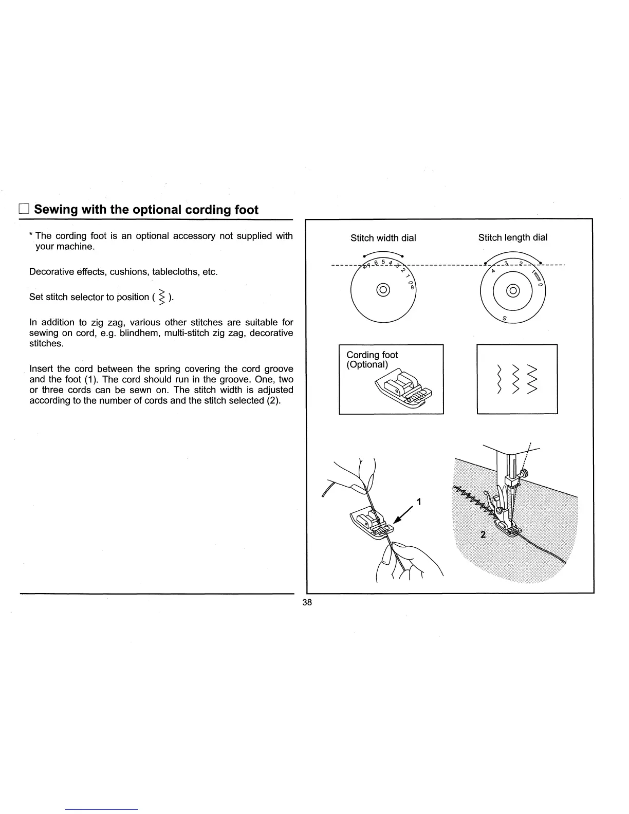 Page #41 background image