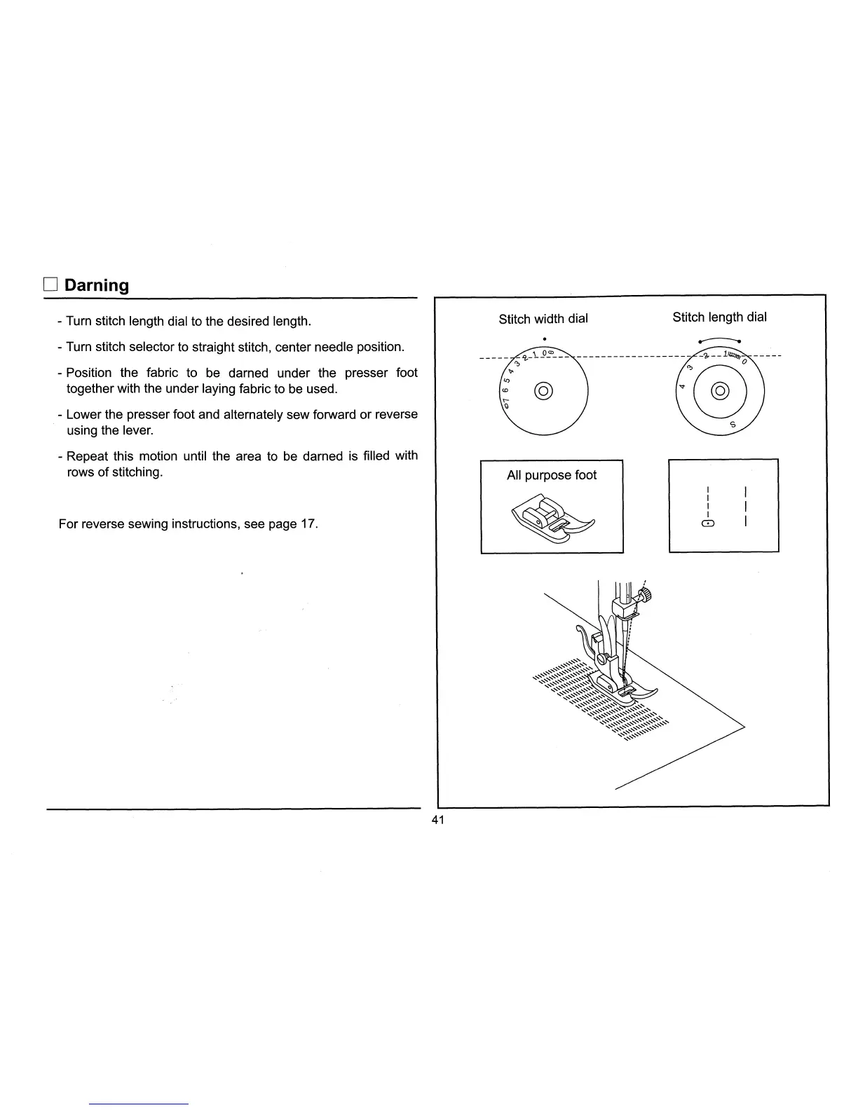 Page #44 background image