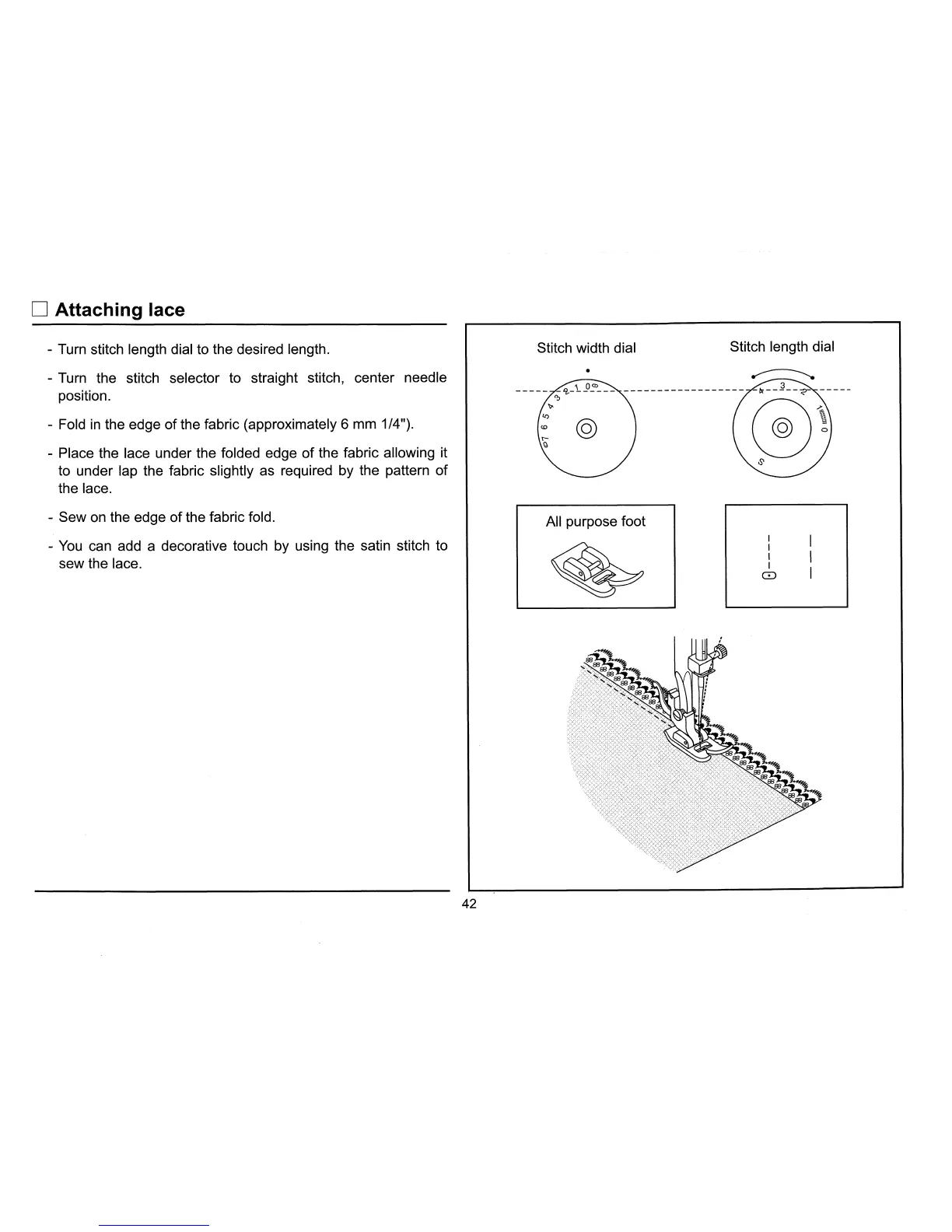 Page #45 background image