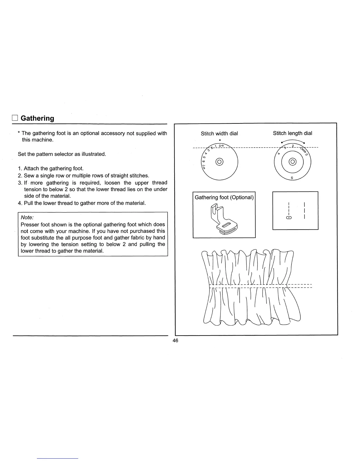 Page #49 background image