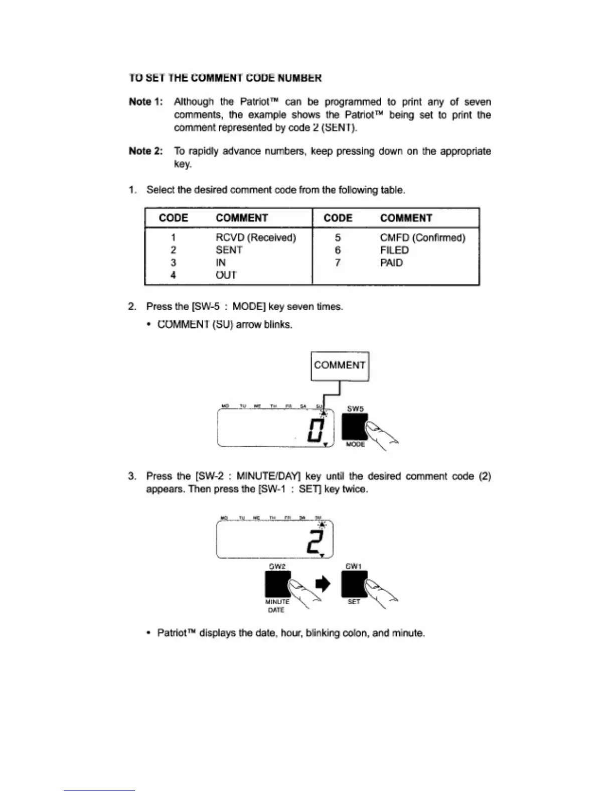 Page #16 background image