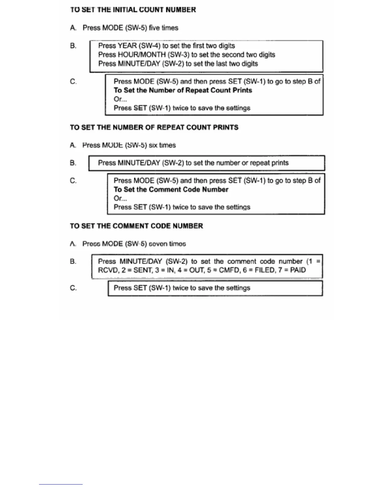 Page #18 background image