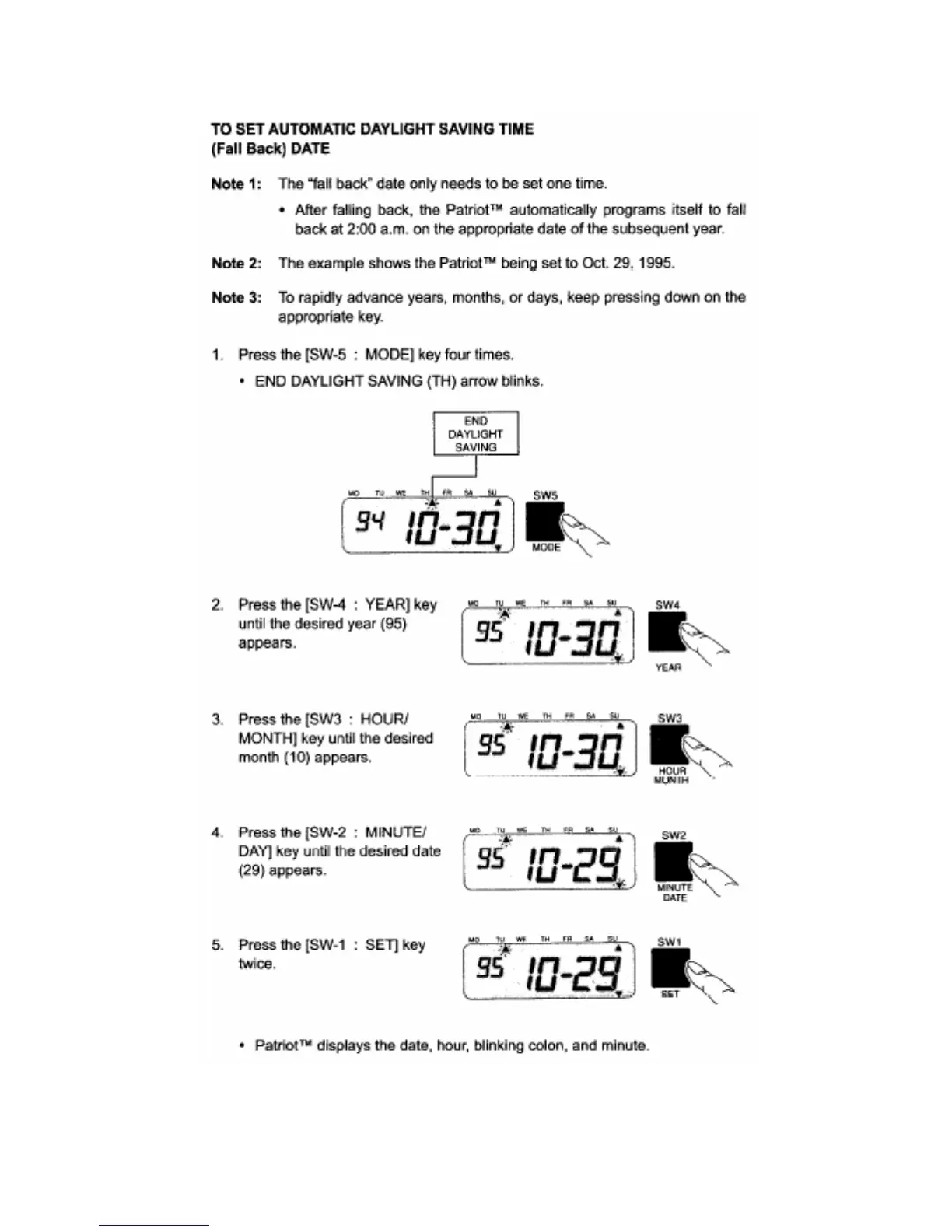 Page #13 background image
