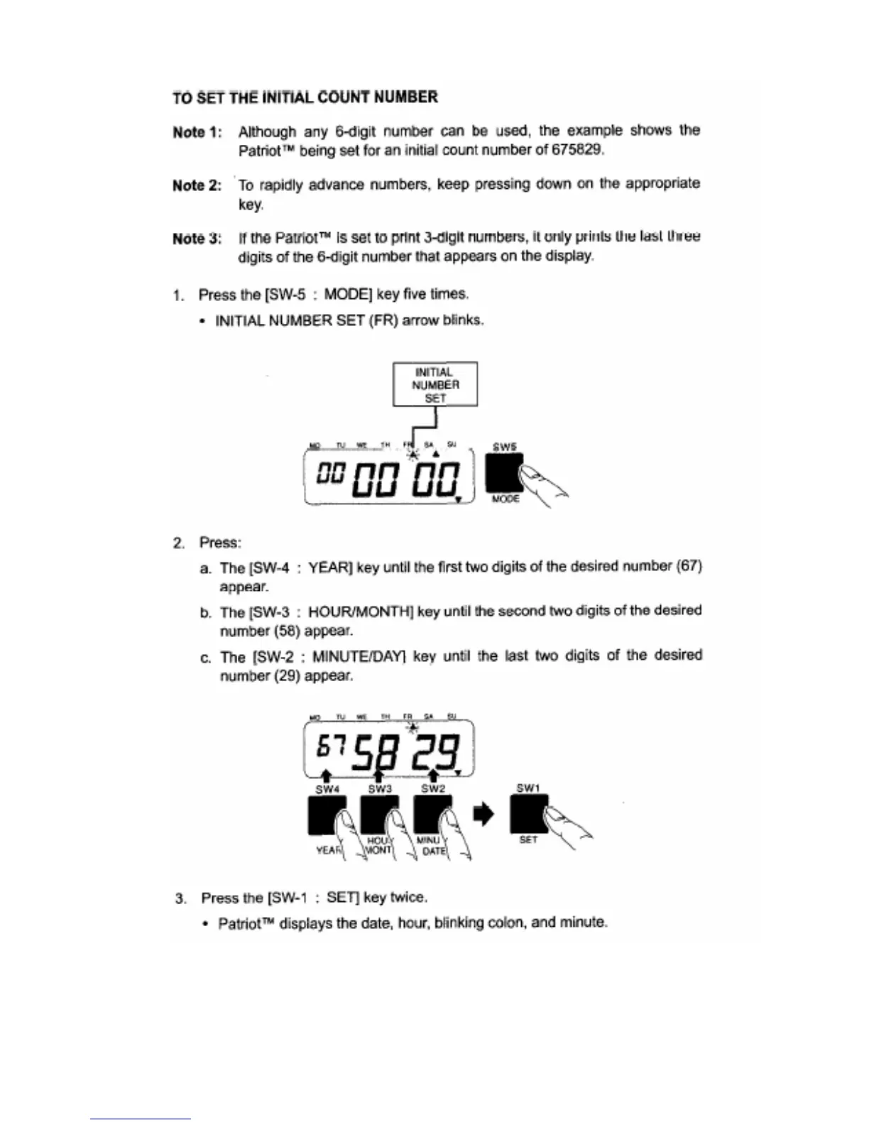Page #14 background image