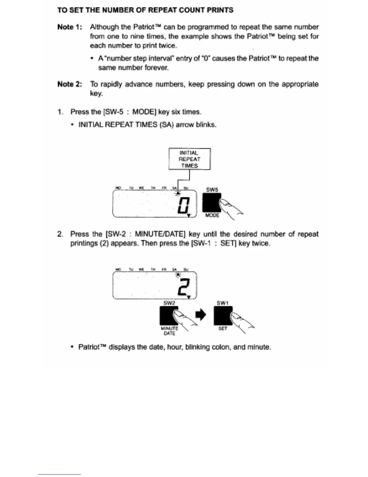 Page #15 background image